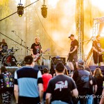 0076 Fryyfest 2021